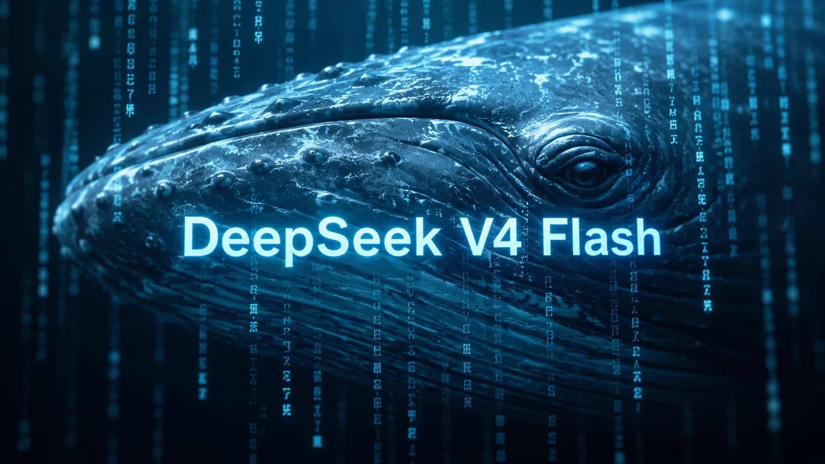 deepseek/deepseek-v4-flash