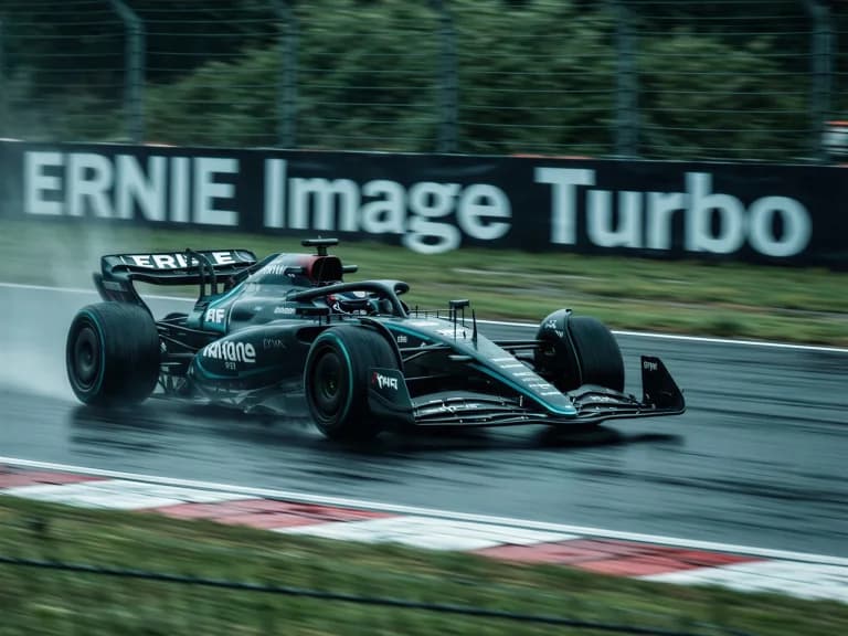 ERNIE-Image-Turbo