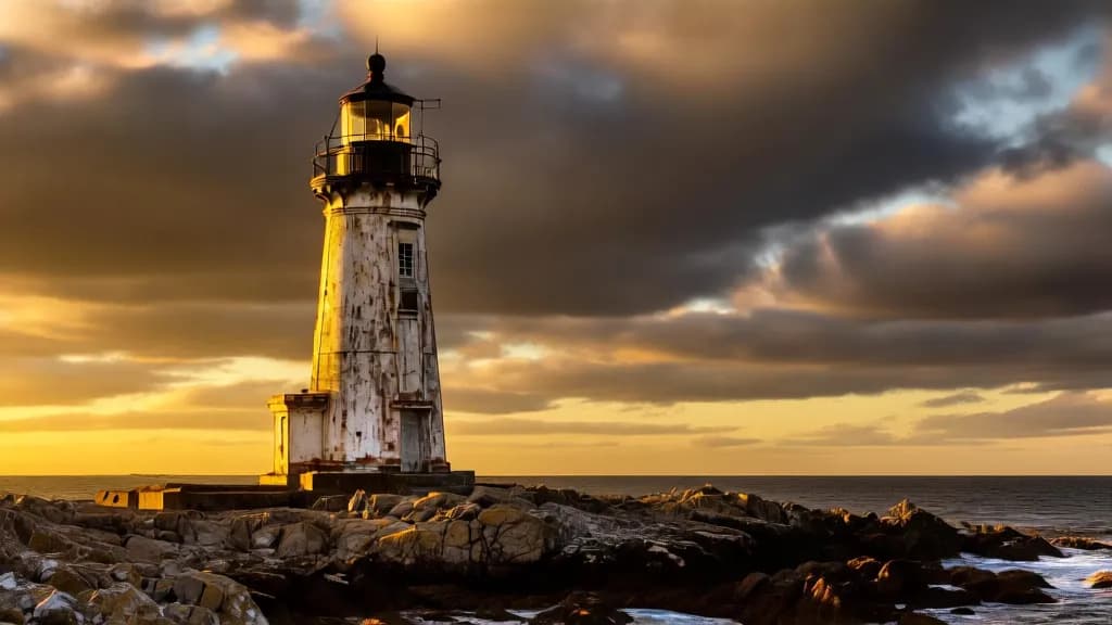 Image generated by yetter.ai