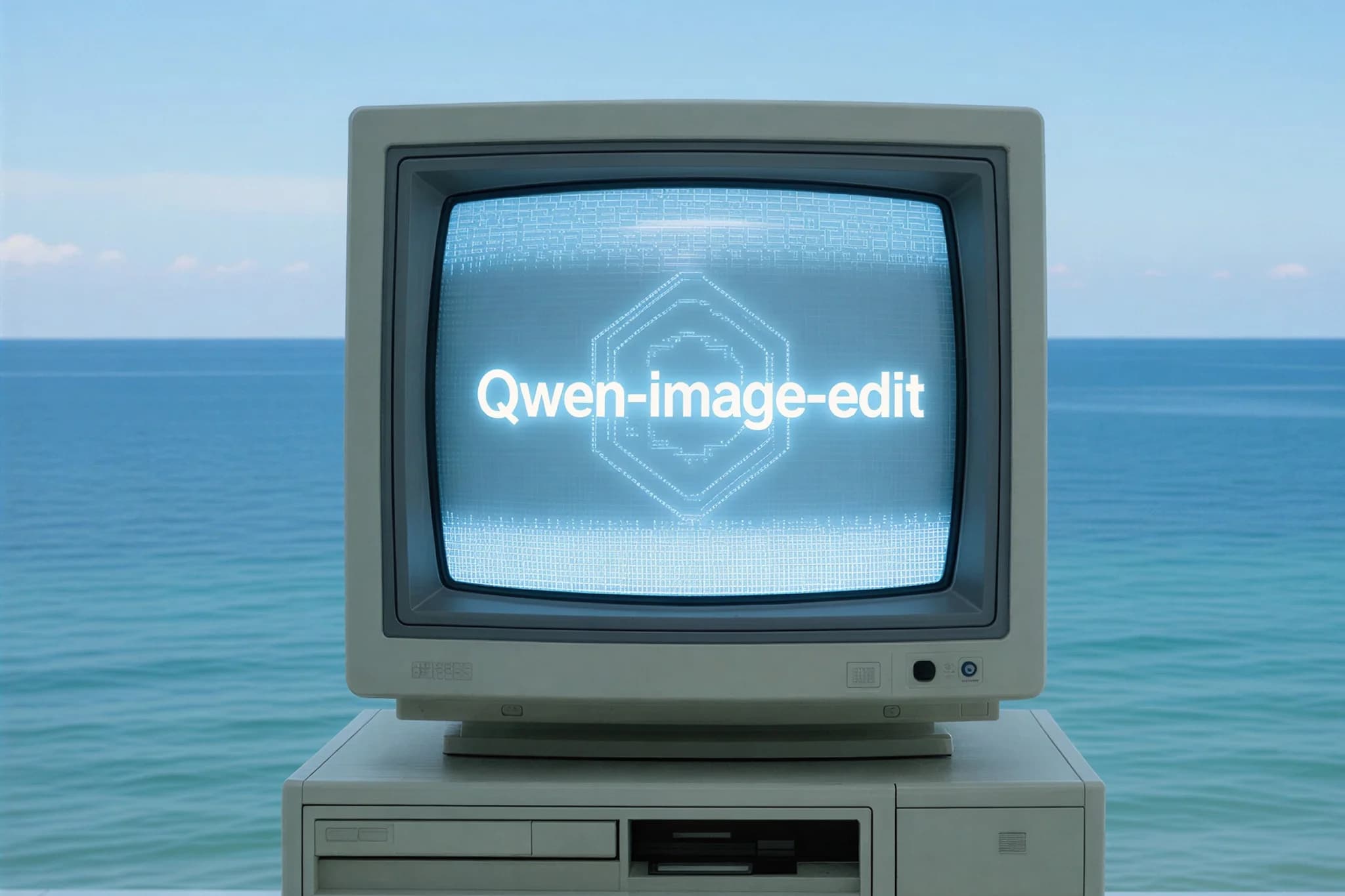 Qwen-Image-Edit