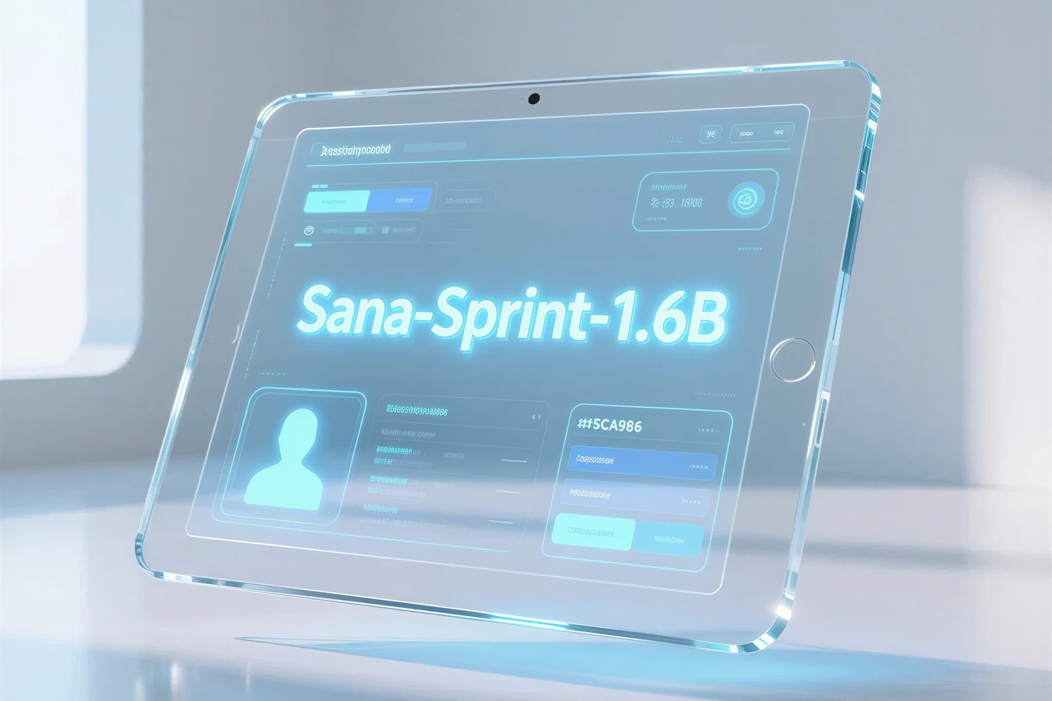 Sana-Sprint-1.6B
