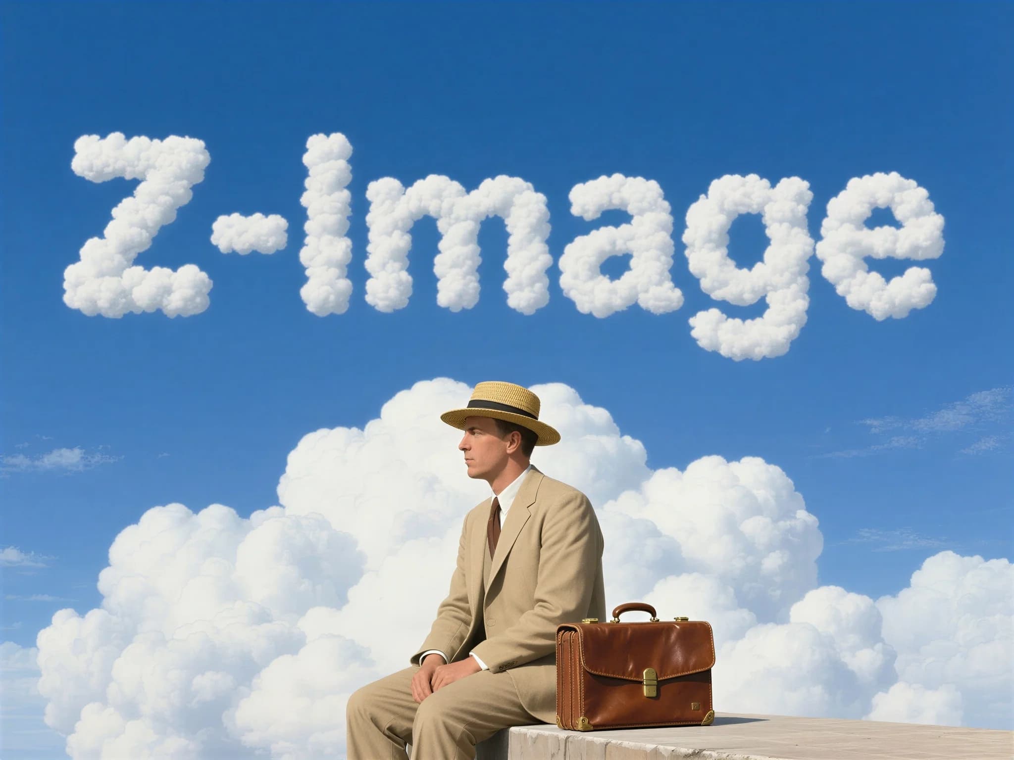 Z-Image-Turbo