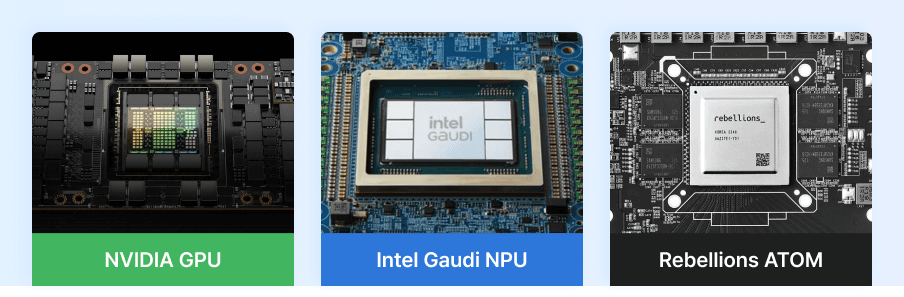 inference engine